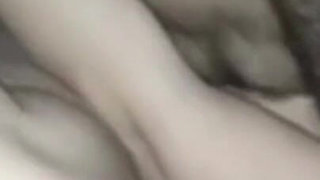 Arabian Slaves with Her Owner Sehar