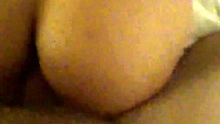 Olivia Fox – Step Mom’s Strange Dream Family Therapy