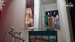 Show Your Boss This Video if You're Late for Work