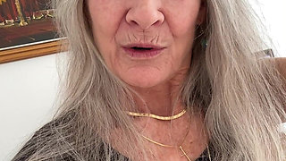 Good Morning! Happy Monday!