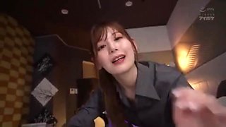 06820 Affair cuckolding