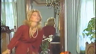 Nina Hartley