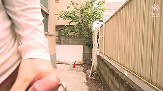 The Other Side Of The Fence