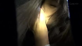 purupuru-fuck-pako-33