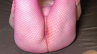 Punish Her in the Bedroom