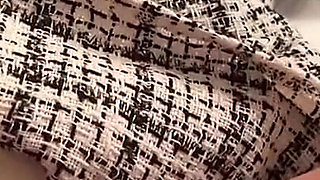 Private Heat Unveiled: a Pleasure Beauty Lost in Her Addictive Night