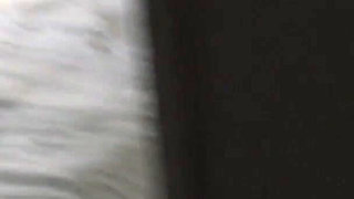 When Harry Met Star & Got Filled up with Creampie While Hub Had Popped Out for an Hou