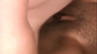 Tiny Kitty Fucked By Ed - Ed Powers