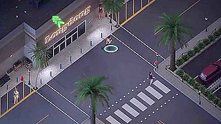 Symphony Of The Serpent - Nerdy Teacher Handjob By Loveskysan69