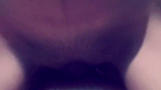 Bangladeshi School Girl Cheating Her Boyfriend with Her Best Friend