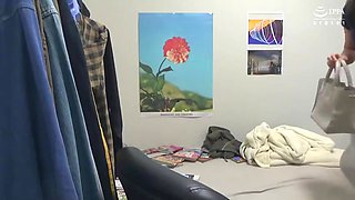 Meko-335 Auntie Rental Service Returns 85 I Wanted To Have More Amazing Sex With This Sexy And Auntie Who Would Even Let Me Have Sex With Her Secretly If I Asked Her, So I Asked Her For A Second Chance