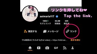 個人撮影美しいおっはいを揉みまくり舐めまくりおうちのヘットて正常位の状態てまったり中出しsexをする素人カッフルの普段の様子japanese Amateur Hentai