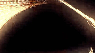 Busty Ceo's Poolside Big Cock Bang!