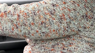 Drive Thru Jeans Wetting - From the Archives
