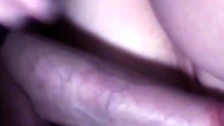 Full Movie of Romantic and Sensual Sex Fucking Beautiful MILFs