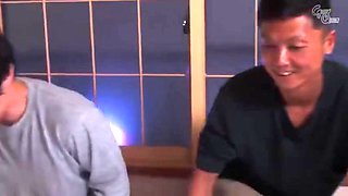 455-rottuui-touy-gii-gvh
