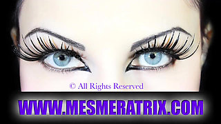 Sedotto da una sigaretta