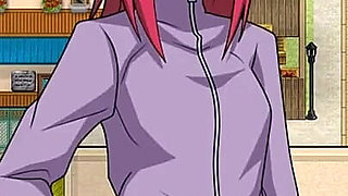 Naruto - Kunoichi Trainer [v0.13] Part 28 Sex with Hinata by Loveskysan69