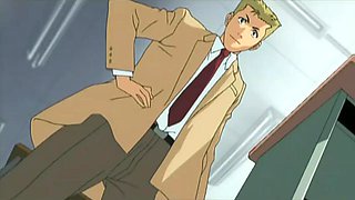 Horny teacher: Amateur, Big Ass  Fansly Porn