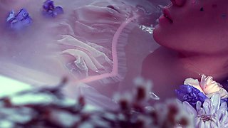 jasmine greyxxx endless love