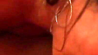 MILFs Love It Scene 1: Big Ass MILF Michelle Lay Fucking Hard Gets Facial