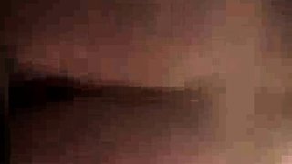 A Hotwife gets BBC for her birthday ww