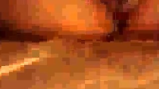White cuckold loves taking big black cock nn