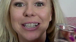 Nurse’s Orders JOI Cum Collection