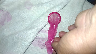 after long time fucking with my girlfriend nepali video