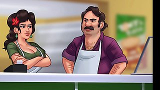 Freaky summer dream from Johannesgaming in the wild world of comics