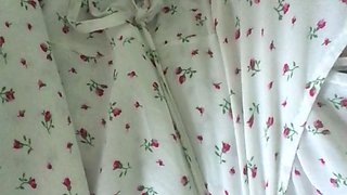 SEXY BIG BOOBS BLONDE ANAL MASTURBATION