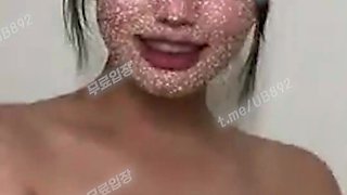 2747 부모님이 거실에 계시다면서 인스타 라이브로 자위하는 스시녀 추가 풀버전은 텔레그램 UB892 Korea 한국 최신 국산 성인방 야동방 빨간방 온리팬스 트위터