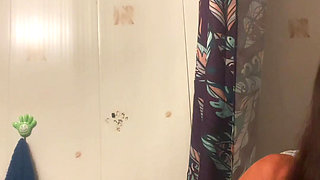 Kotogal video