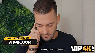 VIP4K. BOB’S BURGIRLS