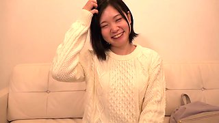 326piz-010　孕みやすそうな発育途中の身体に無断で種付け