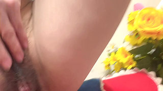 Petite Body Tiny Pussy Hairy Sexy Small Tit Perfect Body