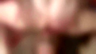 Cayenne Klein And Nikky Thorne In Sexy Cayenne And Curvy Nikky Fucking A Hot Male