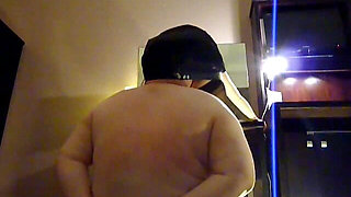 Aversion Therapy - Part 2