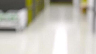 Love and Submission (0.08) Part 11 Things Are Getting Hard by Loveskysan69