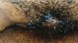 My Cute GF Turns Into a Cock-addicted Slut the Moment the Camera Starts Recording