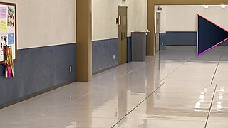 Midnight Paradise - Full Story 22 - Life of a Horny Young Man Who Returned Home After a Long Time