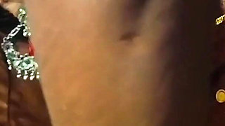 I Saw You Three Years Ago My First Night Video, Desi Husband Wife Romance