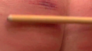 Trainee Teacher Time for the Cane