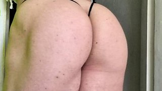 amateur vip ass flashing boobs on live webcam
