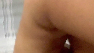 Cheating Married Fan Watches My Videos and Fucks Me Passionately