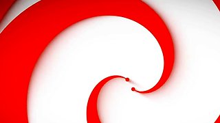 Korean Guy's Chinese Friend's Mom Surprised by His Sexual Pr