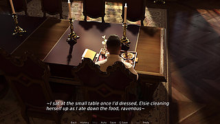 Delicious MILFs (part 6)