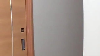 Desirable Cock, Deep Blowjob (4h) Sp