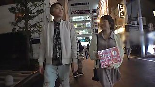 Jefie2: Blowjob, Cowgirl  Xnxx Porn