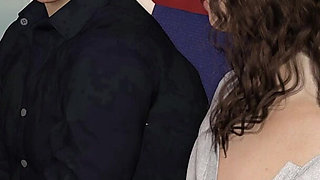 Not Too Refined - Episode 2 - Full Part